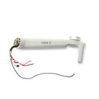 For DJI Mini 3 Arm With Motor Drone Repair Parts, Left Front, Right Front, Left Rear, Right Rear