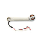 For DJI Mini 3 Arm With Motor Drone Repair Parts, Left Front, Right Front, Left Rear, Right Rear