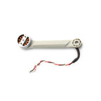 For DJI Mini 3 Arm With Motor Drone Repair Parts, Left Front, Right Front, Left Rear, Right Rear