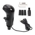 Racing Game Joystick Simulator Shifter For Logitech G29 / G27 / G25 / G923, HB043
