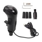 Racing Game Joystick Simulator Shifter For Logitech G29 / G27 / G25 / G923, HB043