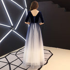 Meeting Ladies  Female Bride Wedding Party Dress, XXXL