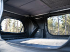 TentBox Classic 2.0 - Car Roof Tent