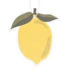 Lemon Scented Air Freshener