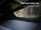 TentBox GO - Car Roof Tent