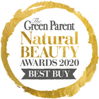 Lyonsleaf Natural Beauty Balm