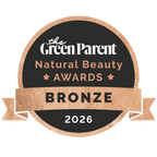 Pure Baby Balm