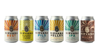 The 'Everything' 6-pack