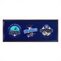 Totts - Football Legends - Bar Runner
