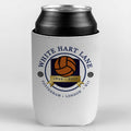 Totts White Hart Lane - Football Legends - Can Cooler
