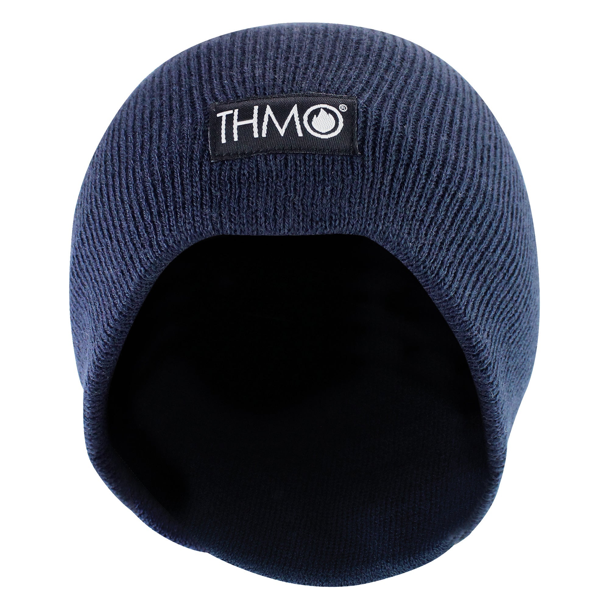 Kids Thinsulate Hat & Gloves Winter Set
