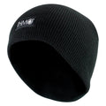 Kids Knitted Beanie Winter Hat with Soft Fleece