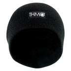 Kids Knitted Beanie Winter Hat with Soft Fleece