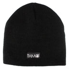 Kids Knitted Beanie Winter Hat with Soft Fleece