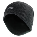 Kids Knitted Beanie Winter Hat with Soft Fleece
