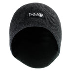 Kids Knitted Beanie Winter Hat with Soft Fleece