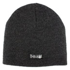 Kids Knitted Beanie Winter Hat with Soft Fleece