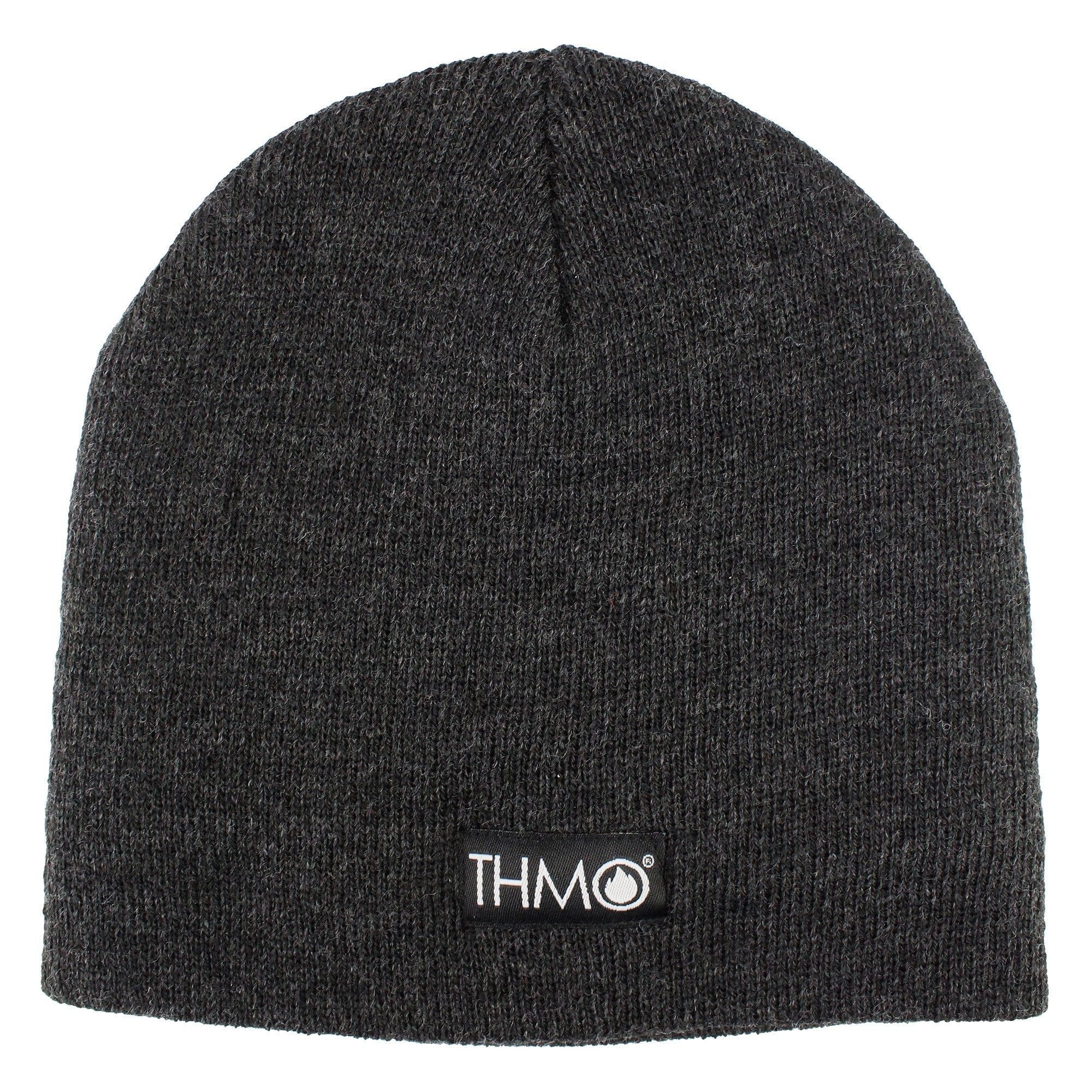 Kids Knitted Beanie Winter Hat with Soft Fleece