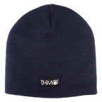 Kids Knitted Beanie Winter Hat with Soft Fleece
