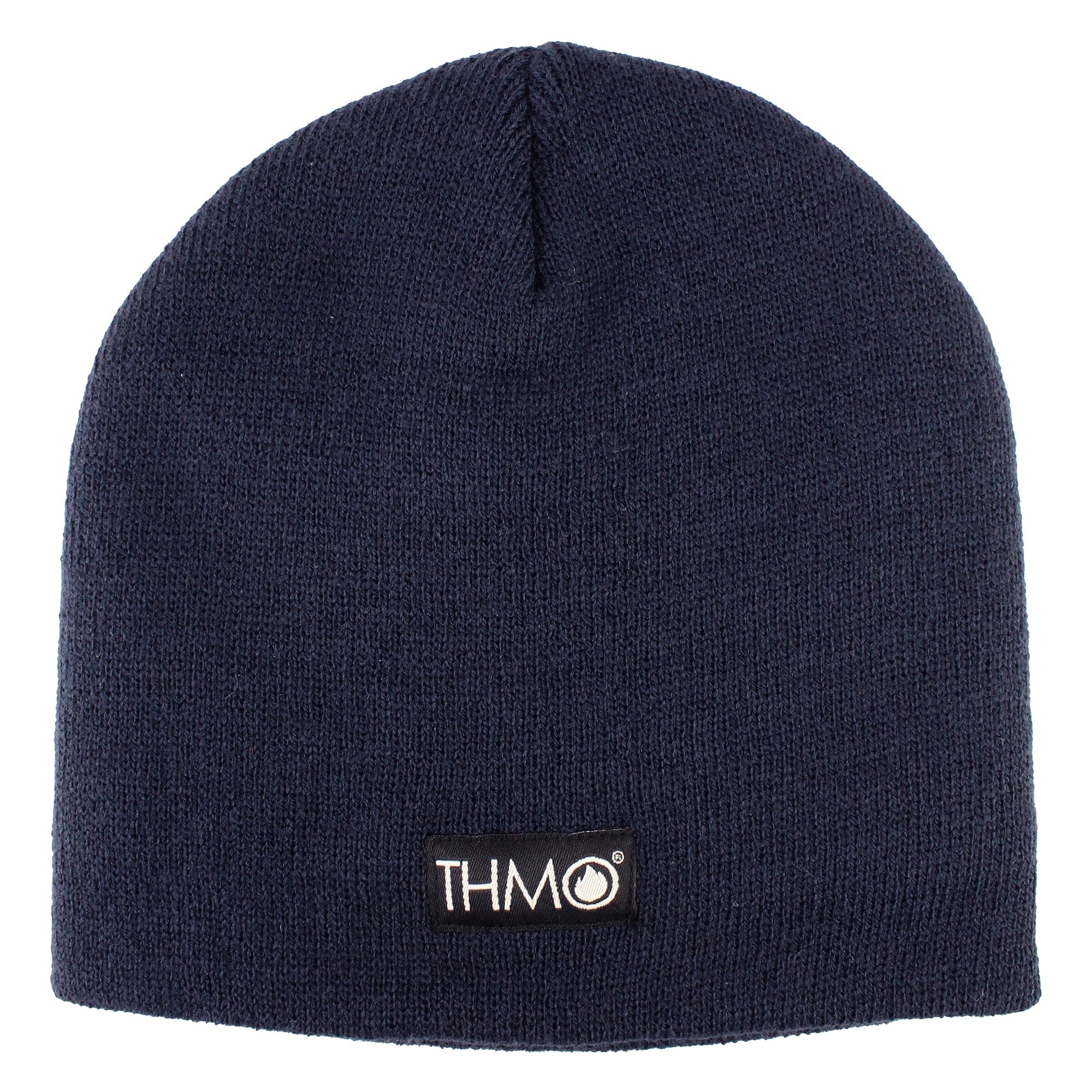 Kids Knitted Beanie Winter Hat with Soft Fleece