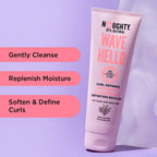 Wave Hello Lockendefinierendes Shampoo