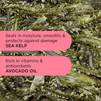 Wave Hello Lockendefinierendes Shampoo