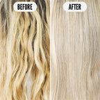 Purple Reign Conditioner - 250ml