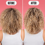 Wave Hello Lockendefinierendes Shampoo