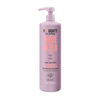 Wave Hello Lockendefinierendes Shampoo