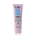 Care Taker Unparfümiertes Shampoo – 250ml