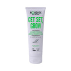 Get Set, Grow Thickening Conditioner - 250ml