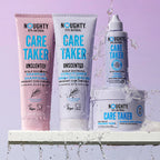 Care Taker Unparfümiertes Shampoo – 250ml