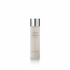 TIRTIR Milk Skin Toner 150ml