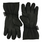 Kids 3M Thinsulate Lined Waterproof Thermal Ski Gloves