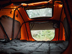 TentBox Lite XL - Car Roof Tent (2025 Version)