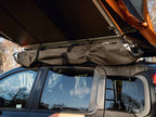 TentBox Lite XL - Car Roof Tent (2025 Version)
