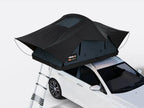 TentBox Lite XL - Car Roof Tent (2025 Version)