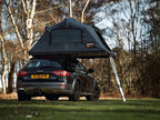 TentBox Lite XL - Car Roof Tent (2025 Version)