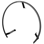 Mission Torus 270 Dartboard Lighting