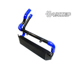 AIRTEC INTERCOOLER UPGRADE FOR TRANSIT CONNECT M SPORT