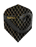 Harrows Taipan 90%