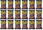 18 x Takis Dragon Sweet Chilli Snack - 100GM