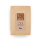 Tanzania Coffee Beans