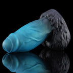 TARANOS
