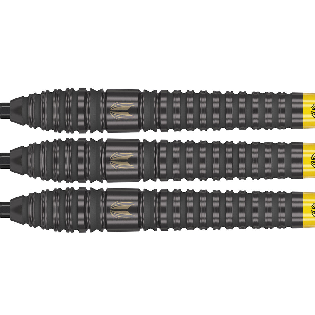 Target Bolide Void 03 90% SP