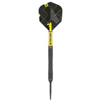 Target Bolide Void 04 90% SP