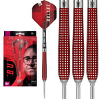 Target Stephen Bunting G4 90% Swiss