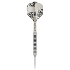 Target Exo 01 90% Swiss