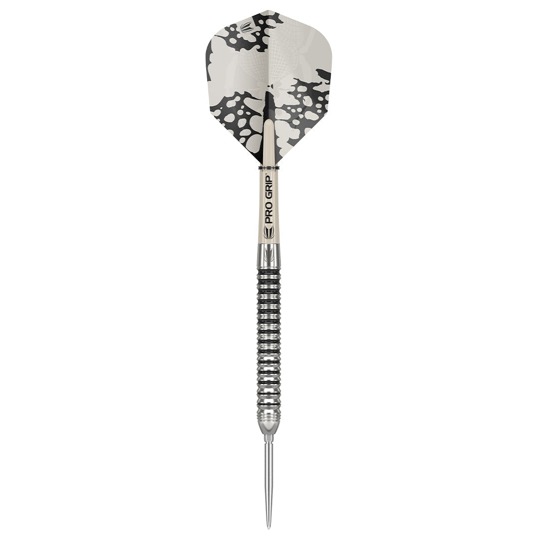 Target Exo 01 90% Swiss