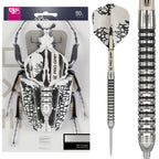 Target Exo 01 90% Swiss